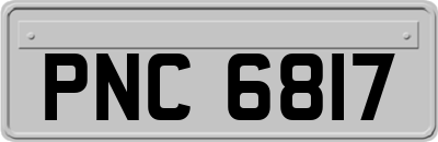 PNC6817