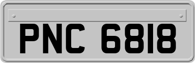 PNC6818