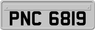 PNC6819