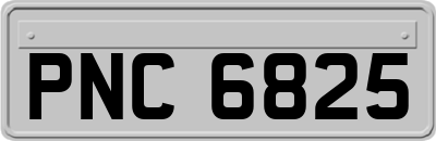PNC6825