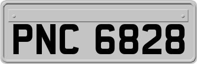 PNC6828