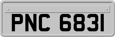 PNC6831