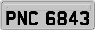 PNC6843
