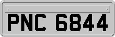 PNC6844