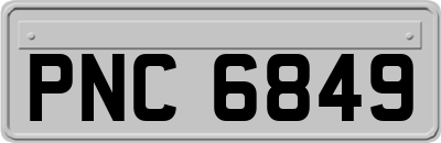 PNC6849