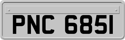 PNC6851