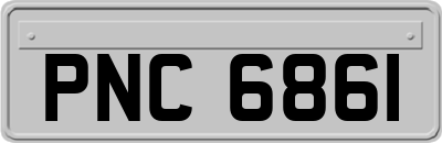 PNC6861