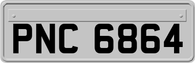 PNC6864