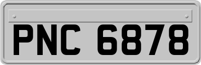 PNC6878