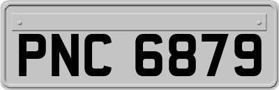 PNC6879