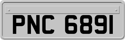 PNC6891