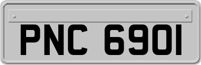 PNC6901