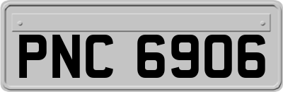 PNC6906