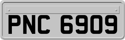 PNC6909