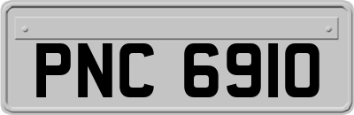 PNC6910