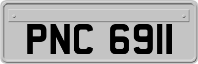 PNC6911