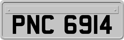 PNC6914