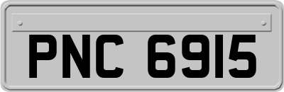 PNC6915
