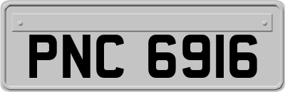PNC6916