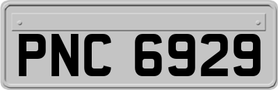 PNC6929