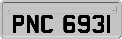 PNC6931