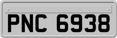 PNC6938