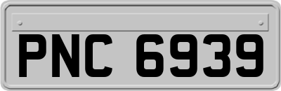 PNC6939