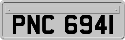 PNC6941