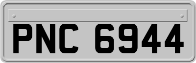 PNC6944