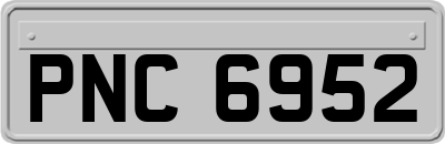 PNC6952