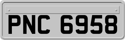 PNC6958