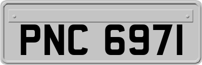PNC6971