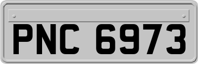 PNC6973