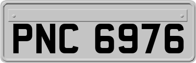 PNC6976
