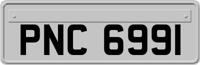 PNC6991