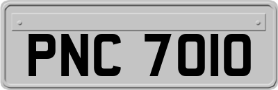 PNC7010
