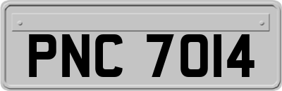 PNC7014