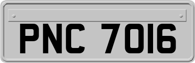 PNC7016