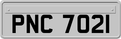PNC7021
