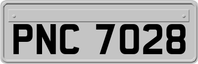 PNC7028