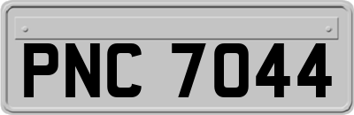 PNC7044