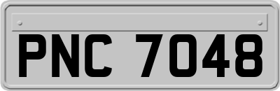 PNC7048