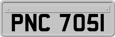 PNC7051