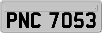 PNC7053