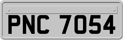 PNC7054