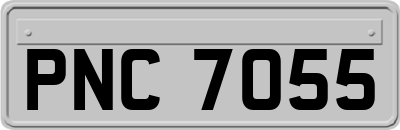 PNC7055