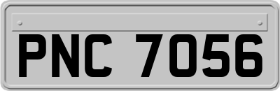 PNC7056