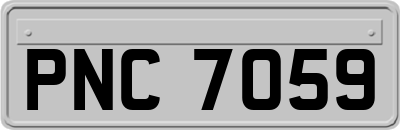PNC7059