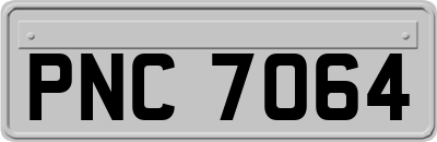 PNC7064