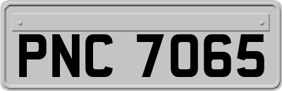 PNC7065
